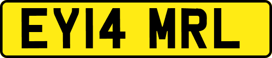 EY14MRL