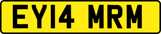 EY14MRM