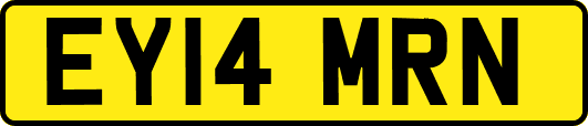 EY14MRN