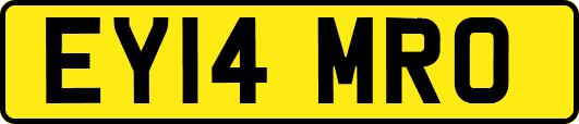 EY14MRO