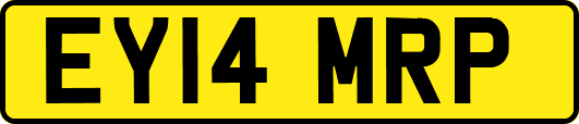 EY14MRP
