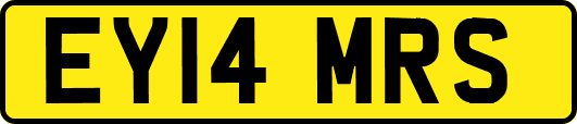 EY14MRS