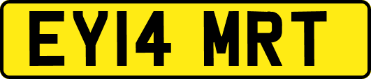 EY14MRT