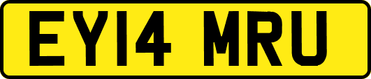 EY14MRU