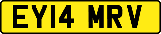 EY14MRV