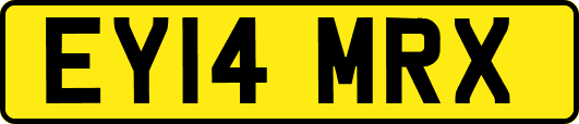 EY14MRX
