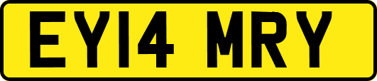 EY14MRY