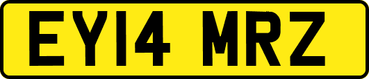 EY14MRZ