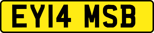 EY14MSB