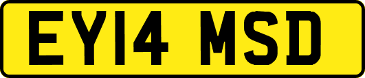 EY14MSD