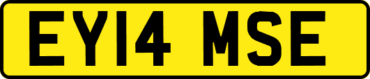 EY14MSE