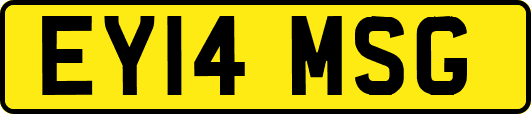 EY14MSG