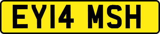 EY14MSH