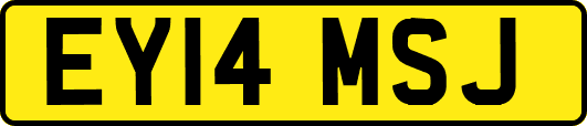 EY14MSJ