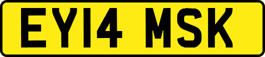 EY14MSK