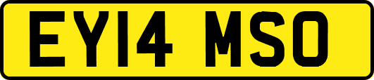 EY14MSO