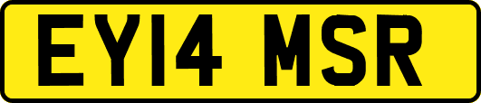 EY14MSR