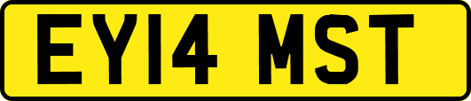 EY14MST