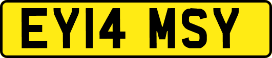 EY14MSY