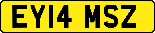 EY14MSZ
