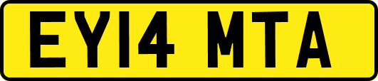 EY14MTA