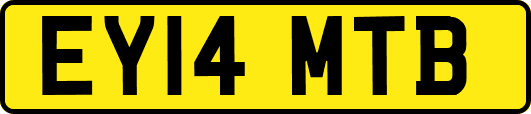 EY14MTB