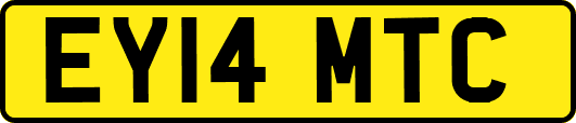 EY14MTC