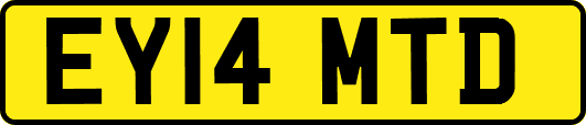 EY14MTD