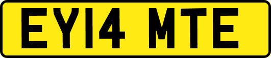 EY14MTE