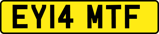 EY14MTF