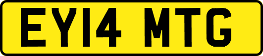 EY14MTG