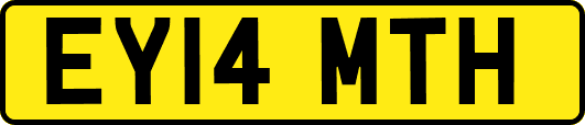 EY14MTH