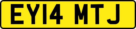 EY14MTJ