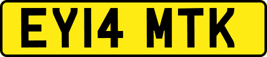 EY14MTK