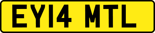 EY14MTL