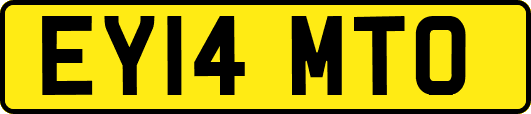 EY14MTO