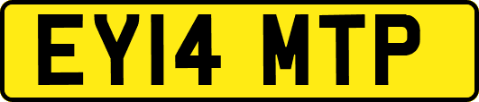 EY14MTP