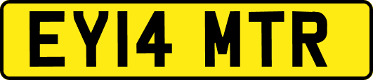EY14MTR