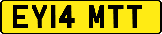 EY14MTT