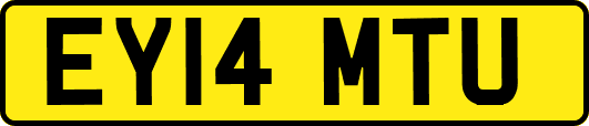 EY14MTU