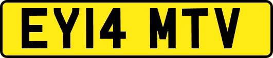 EY14MTV