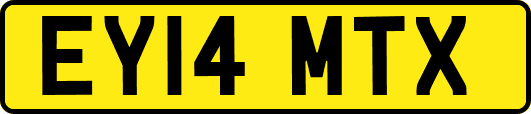 EY14MTX