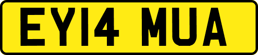 EY14MUA