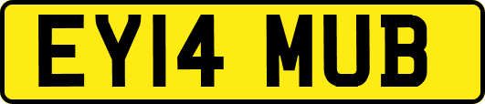 EY14MUB
