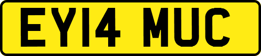 EY14MUC