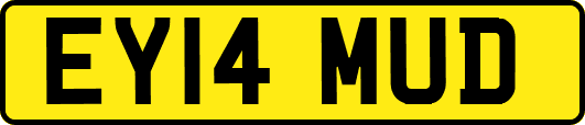 EY14MUD