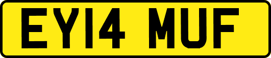 EY14MUF