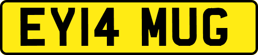 EY14MUG