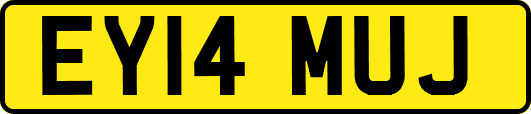 EY14MUJ