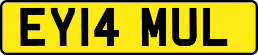 EY14MUL